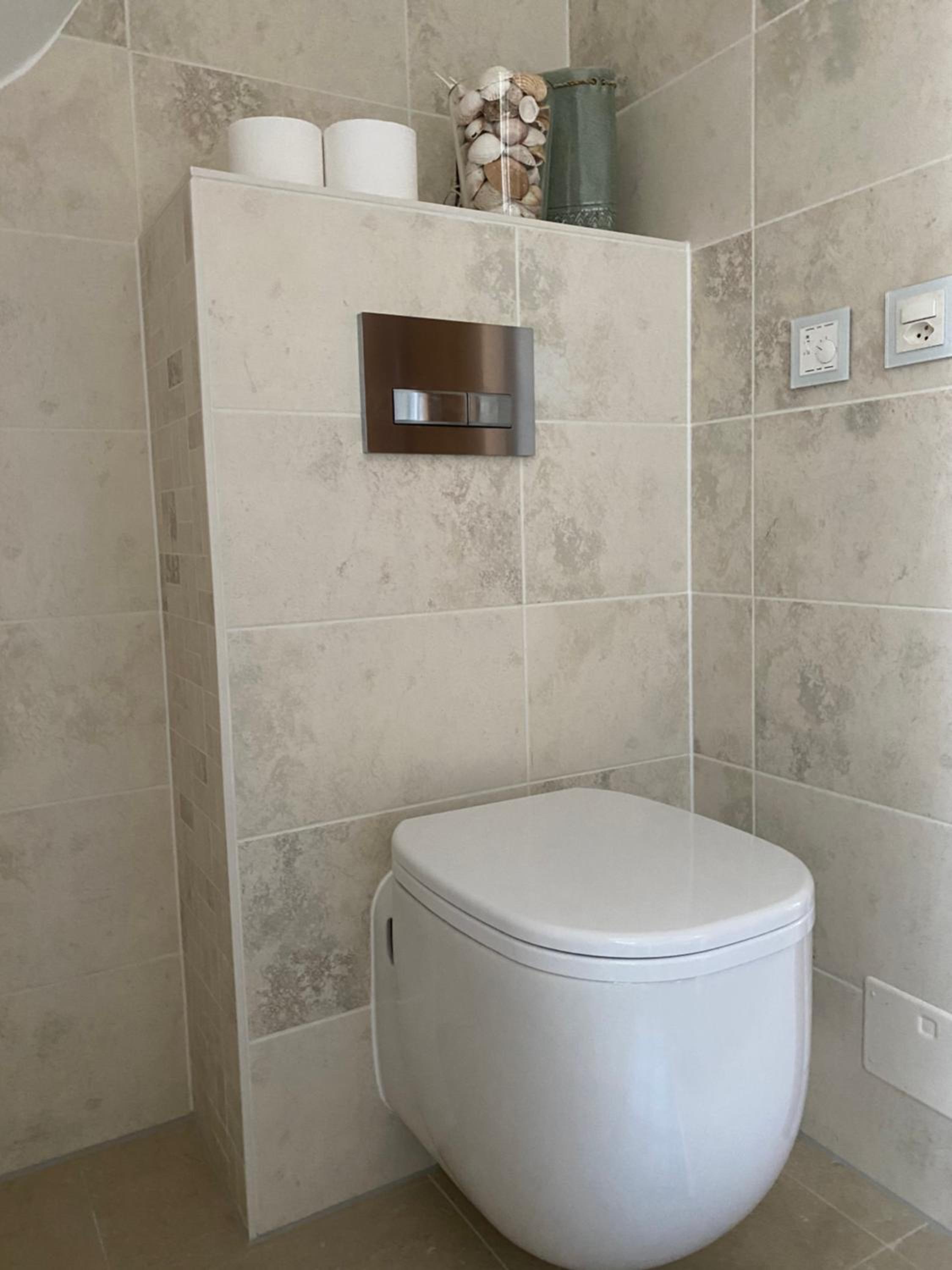 Lakeview Apartment-Lavaux