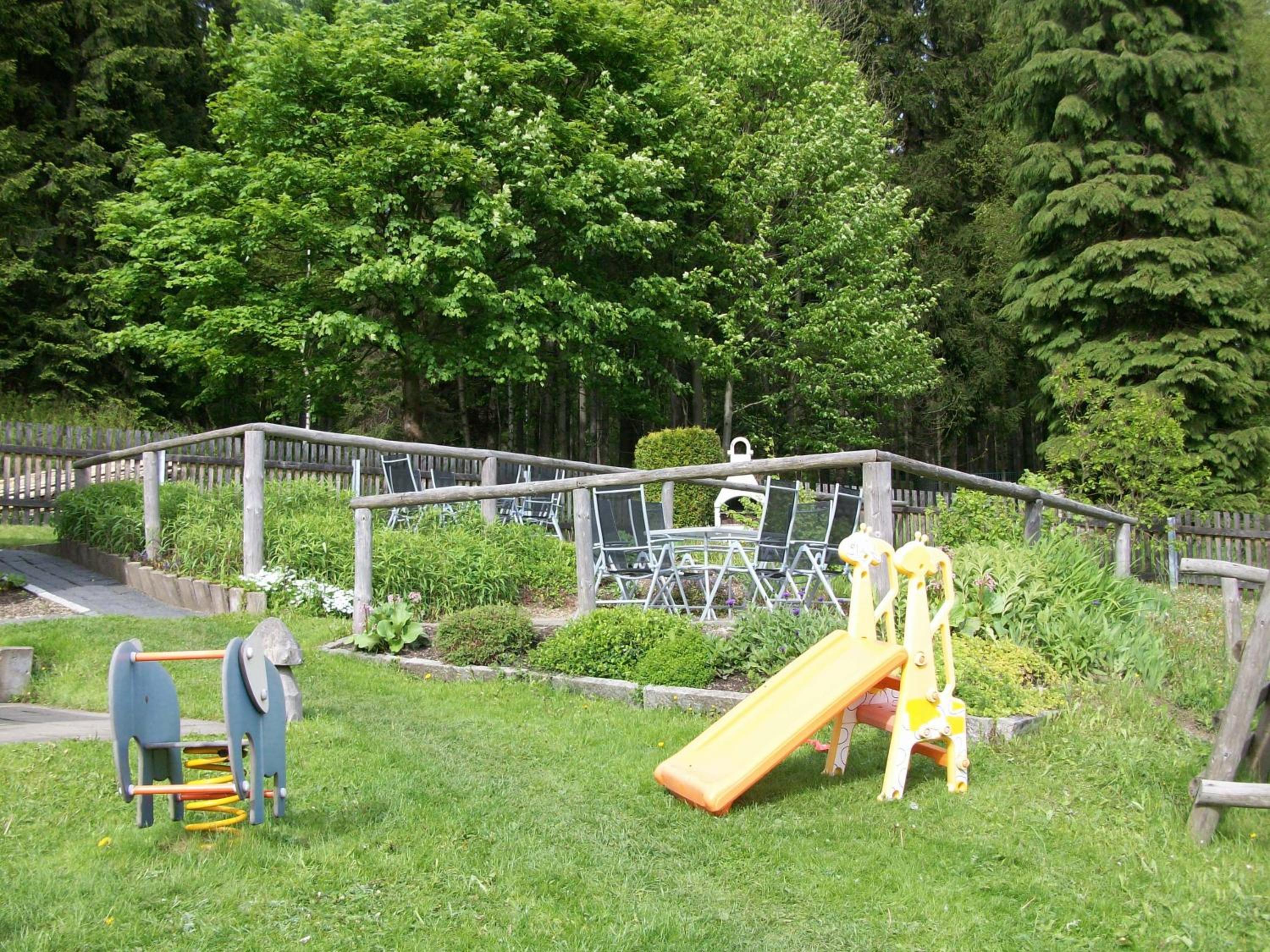 Photo 22