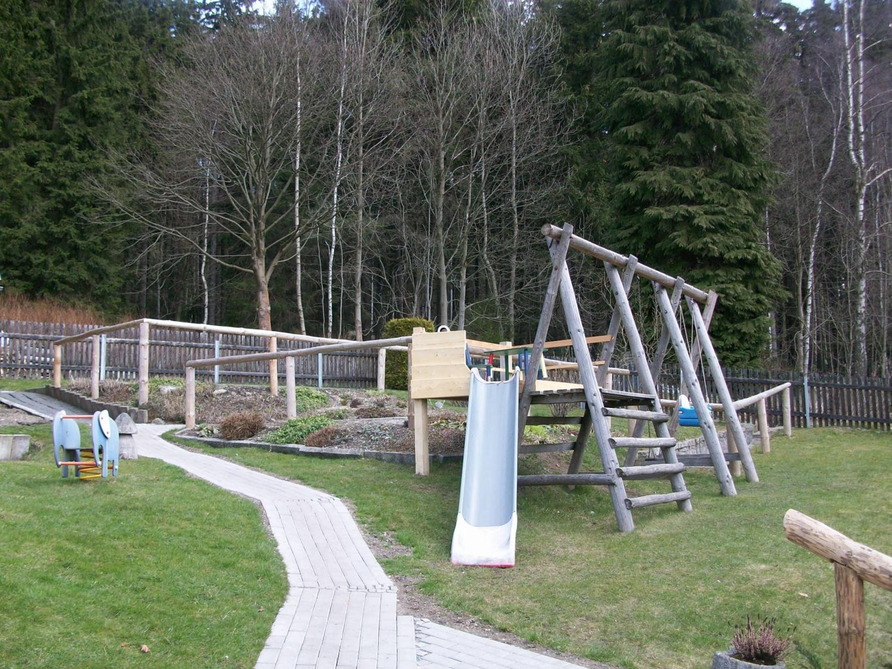 Photo 23