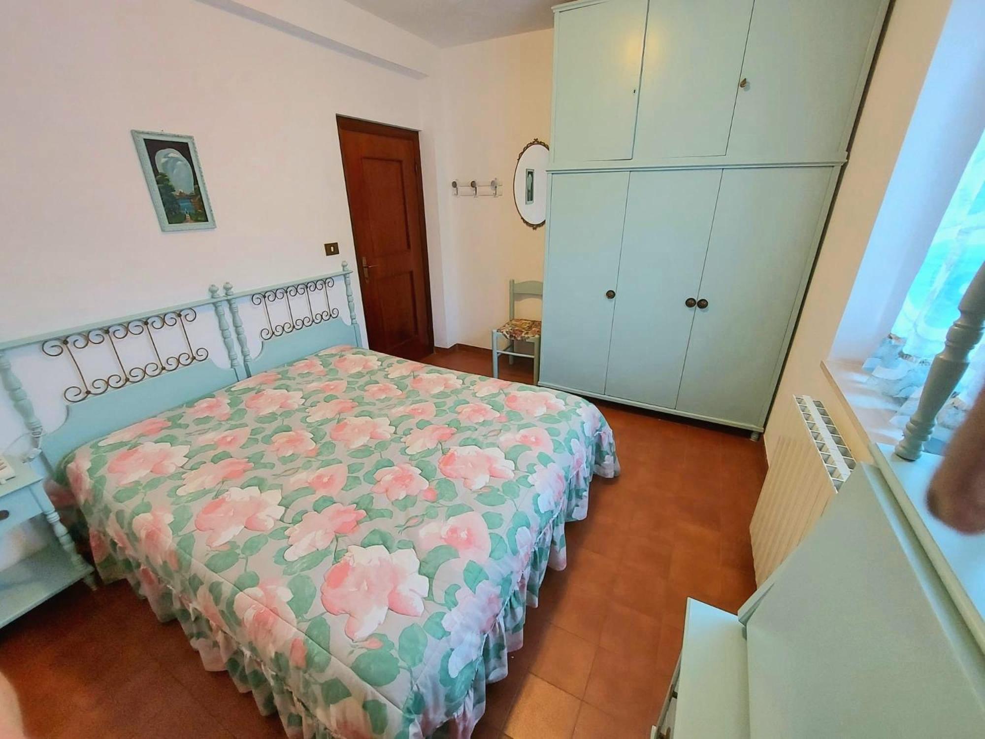 Appartamenti Andolfi