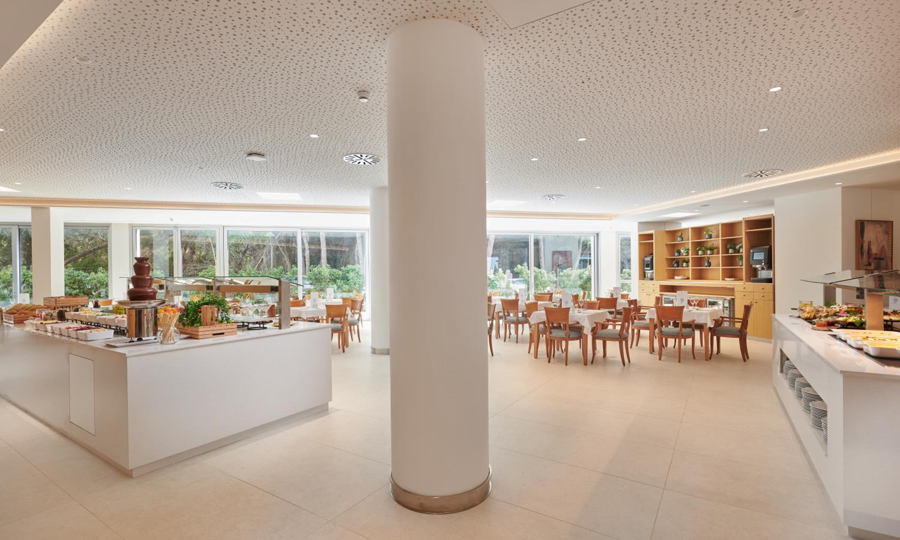 Hipotels Bahía Grande Aparthotel, photo 60