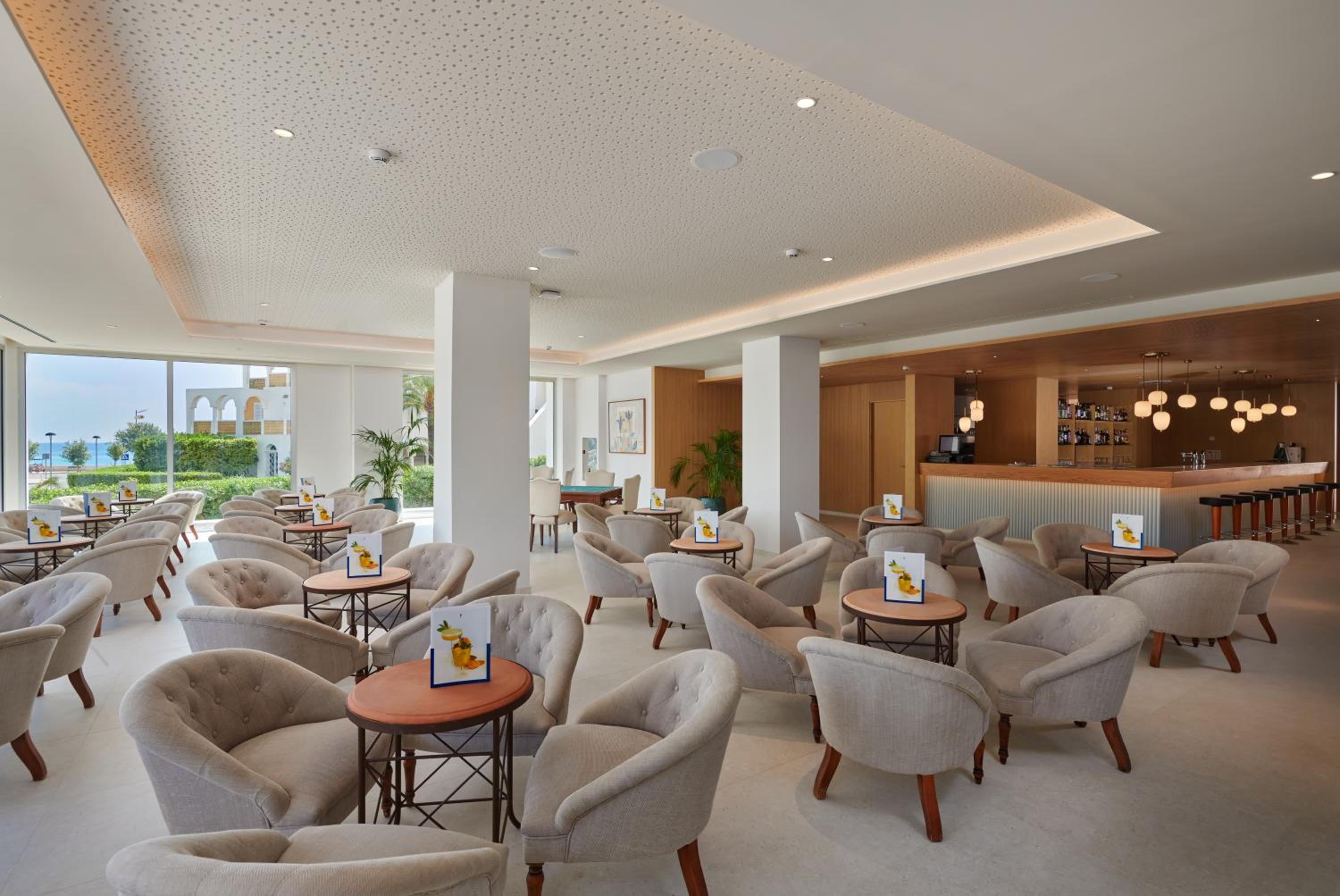 Hipotels Bahía Grande Aparthotel, photo 71
