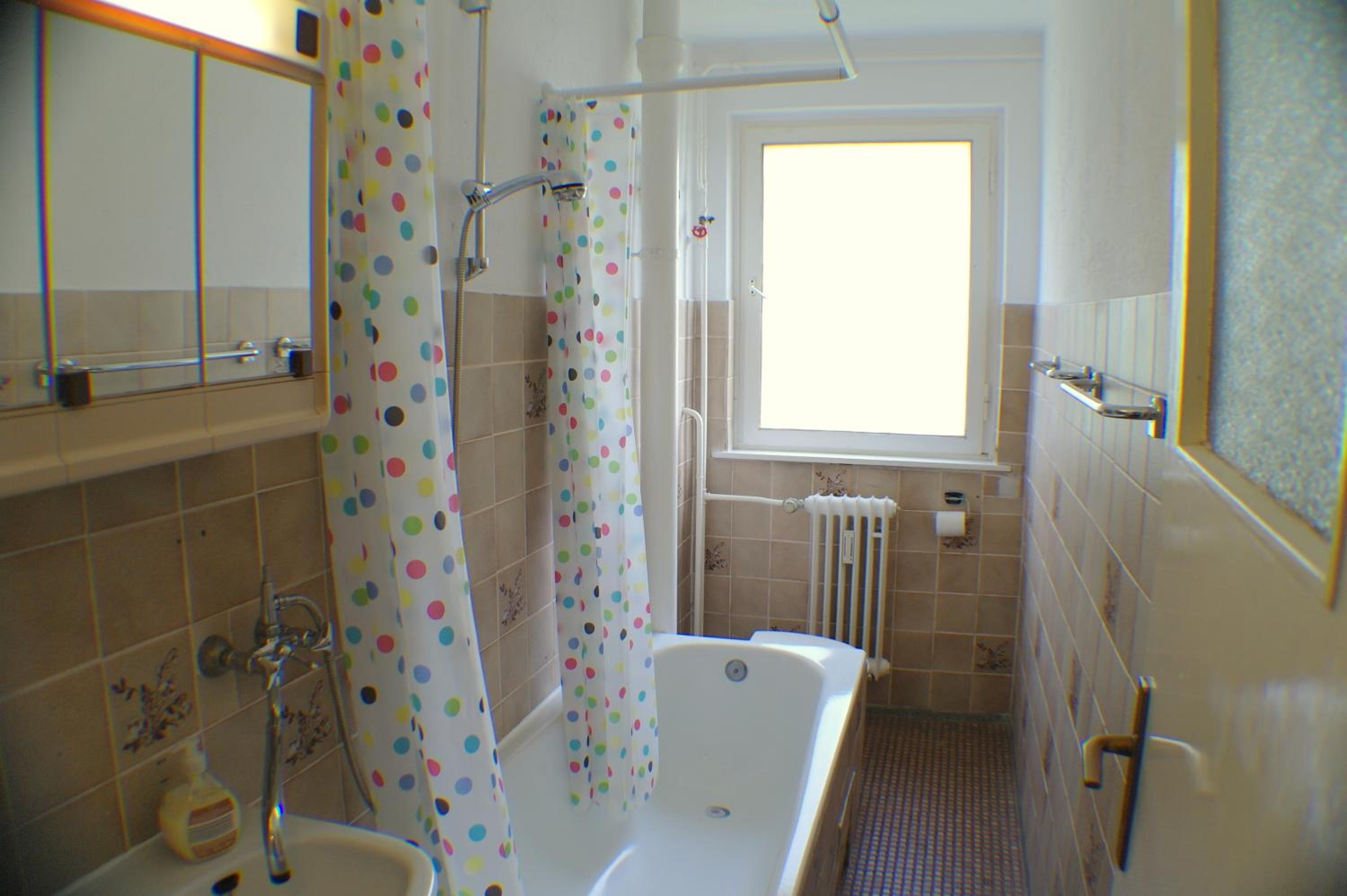 M M Central Apartments - Free Parking - Vintage Style