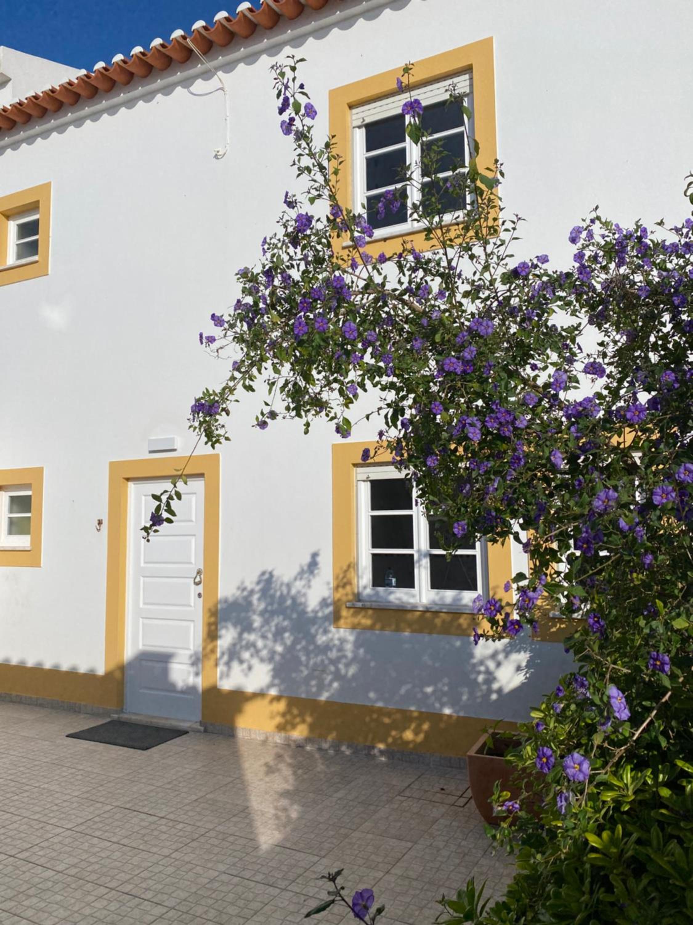 SW Beach House Almograve - Unique Stays view 2