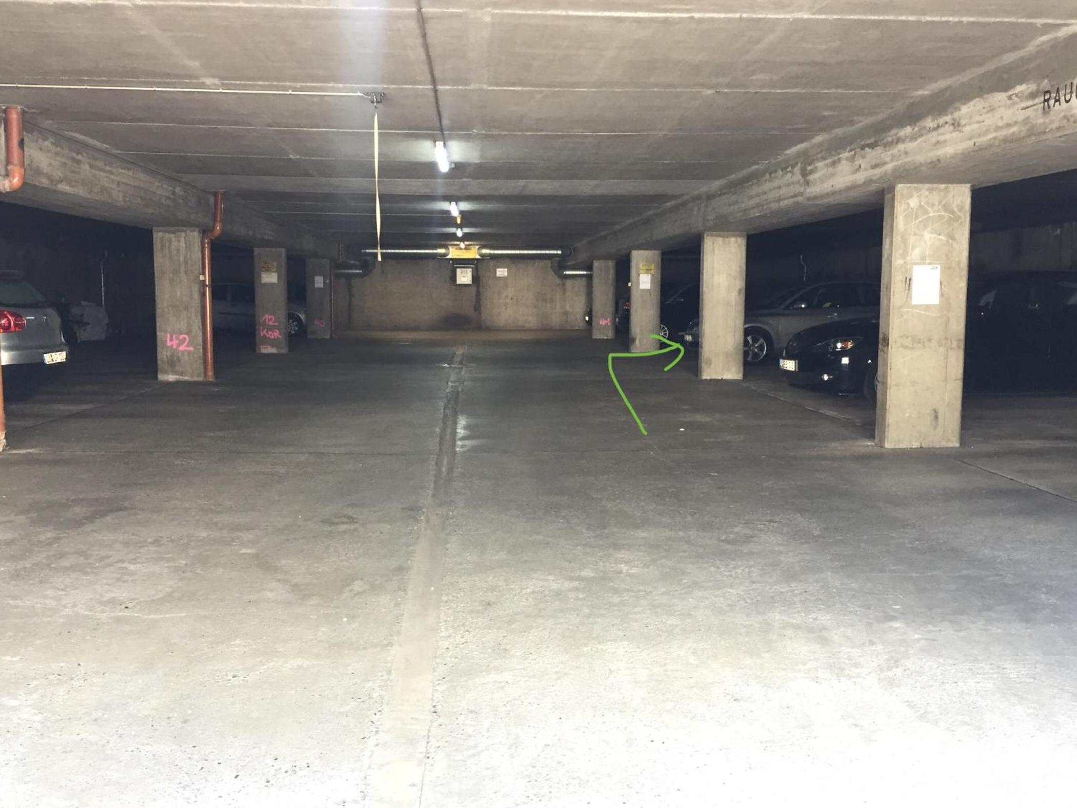 Ferienwohnung am Grütt