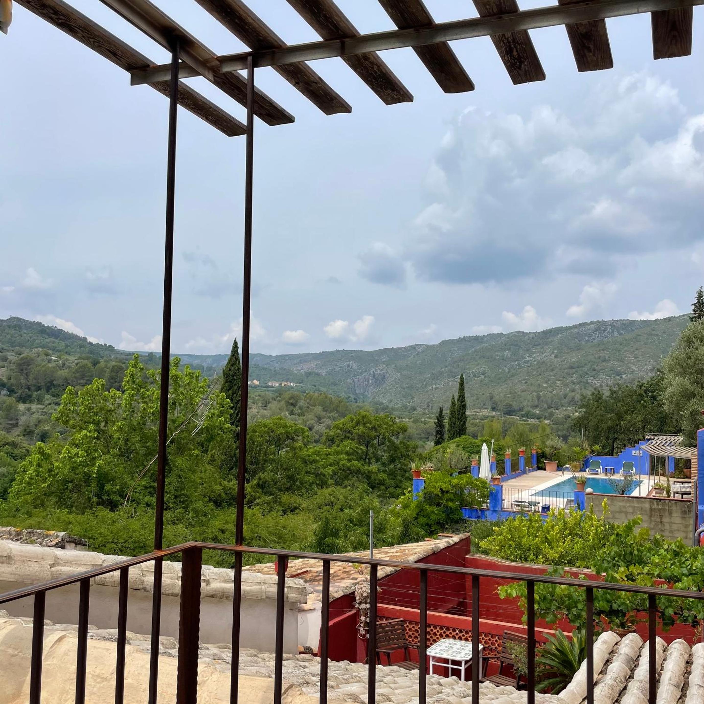 Photo 99