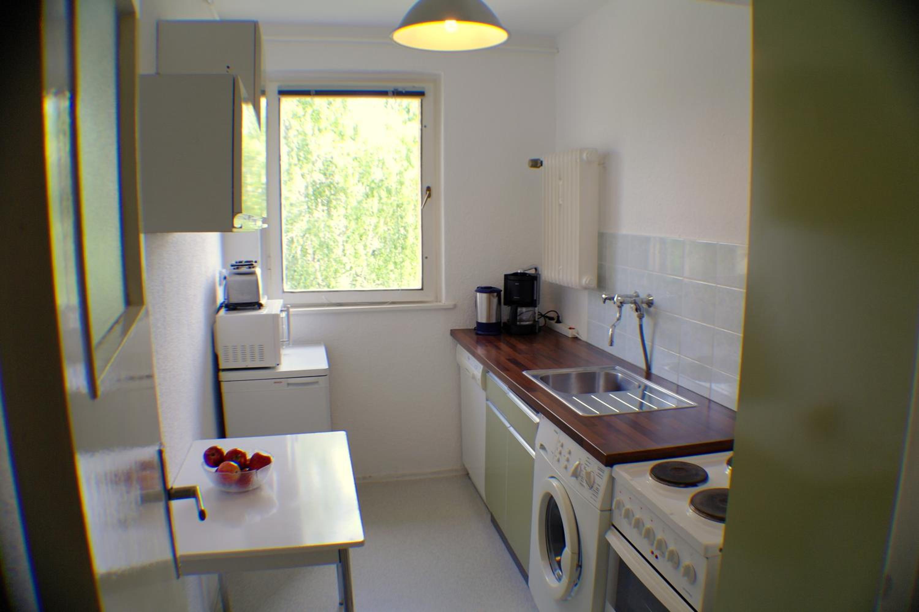 M M Central Apartments - Free Parking - Vintage Style