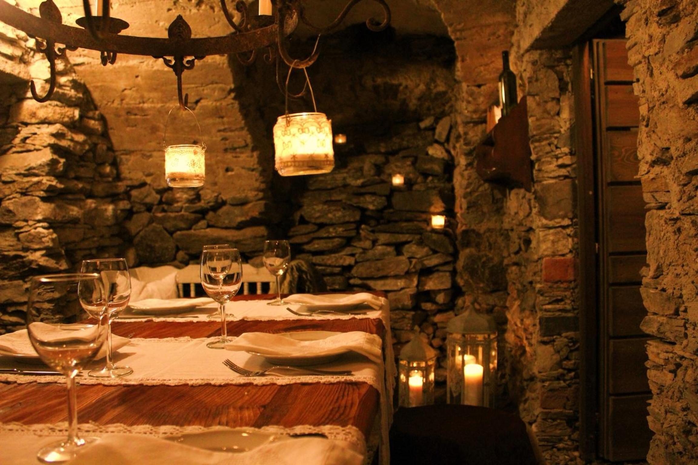 Casa don Bosco