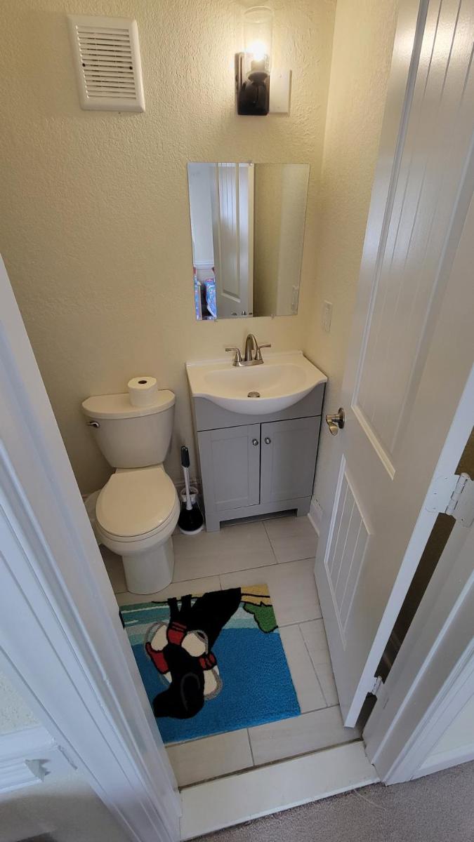 Photo 32