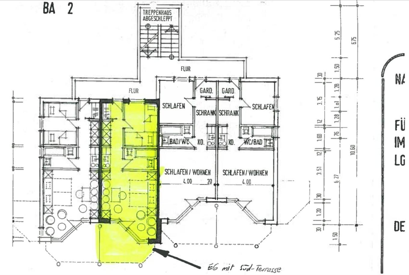 Viktor Apartment