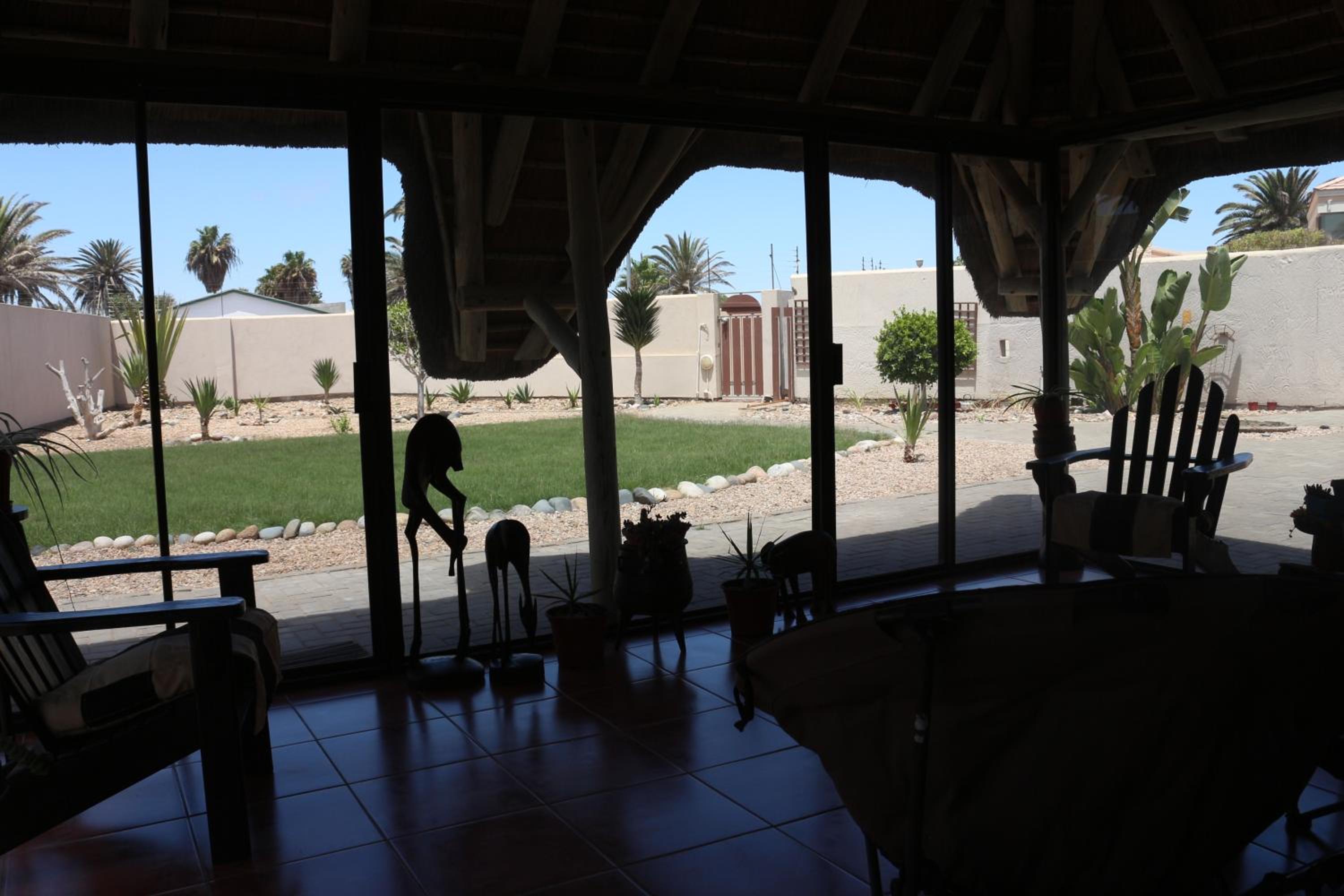 Photo 47