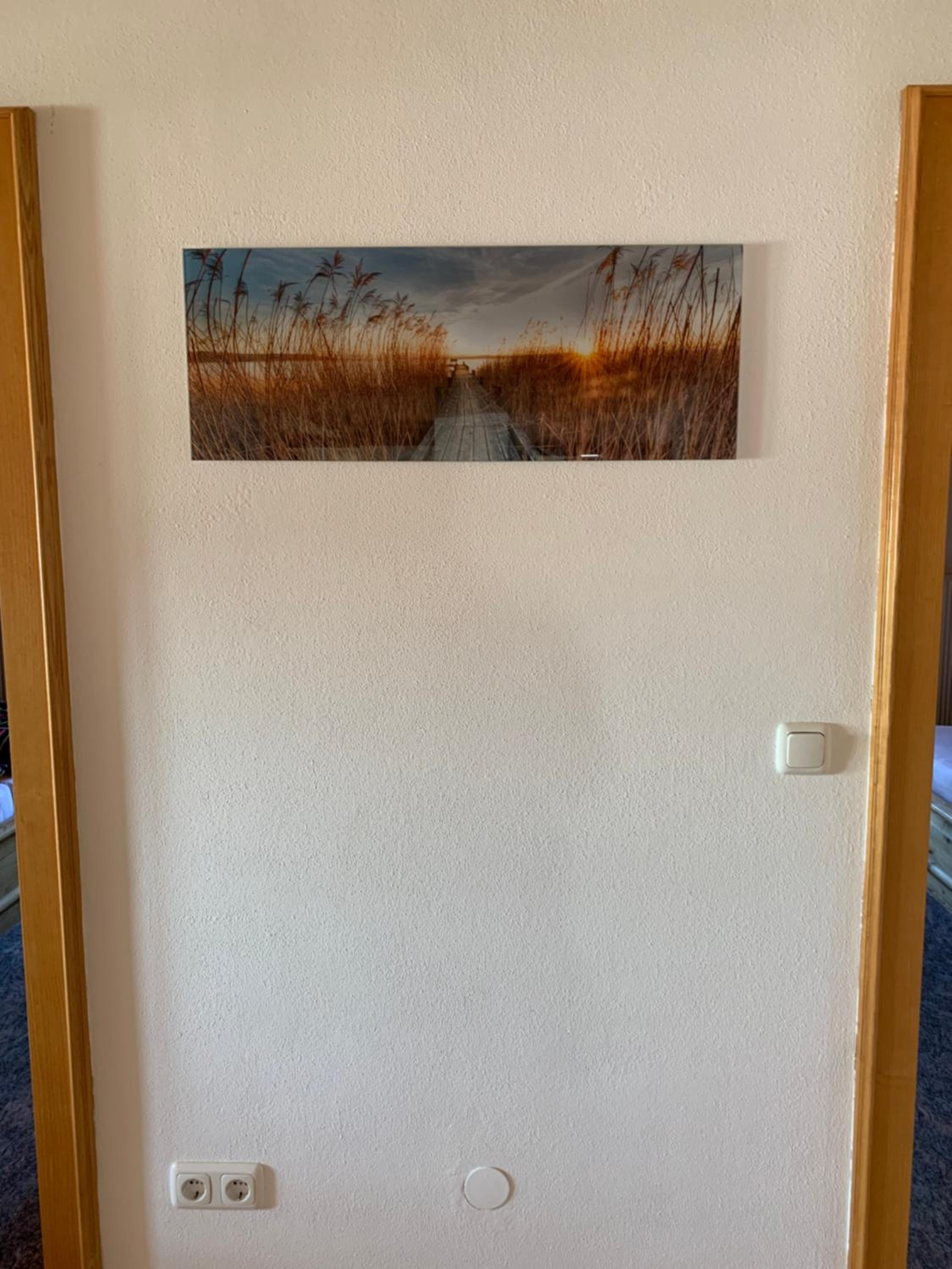 Ferienwohnungen Paukner