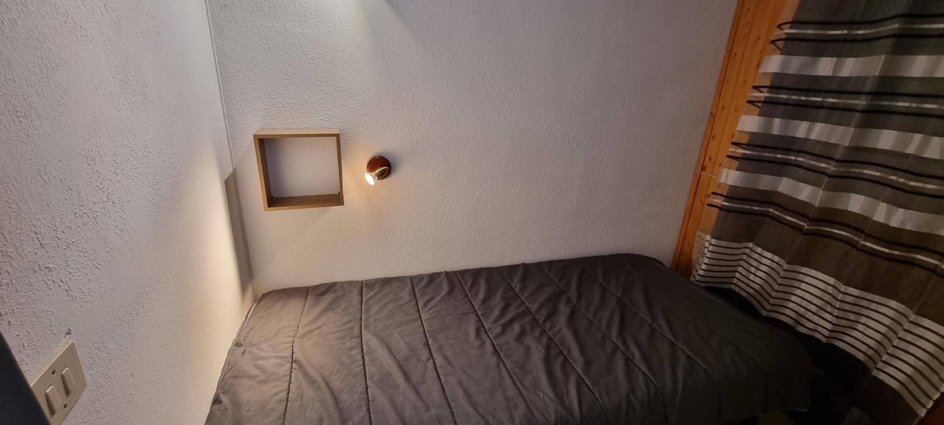 Apartamentos Grifovacances Tres Estrelles Club