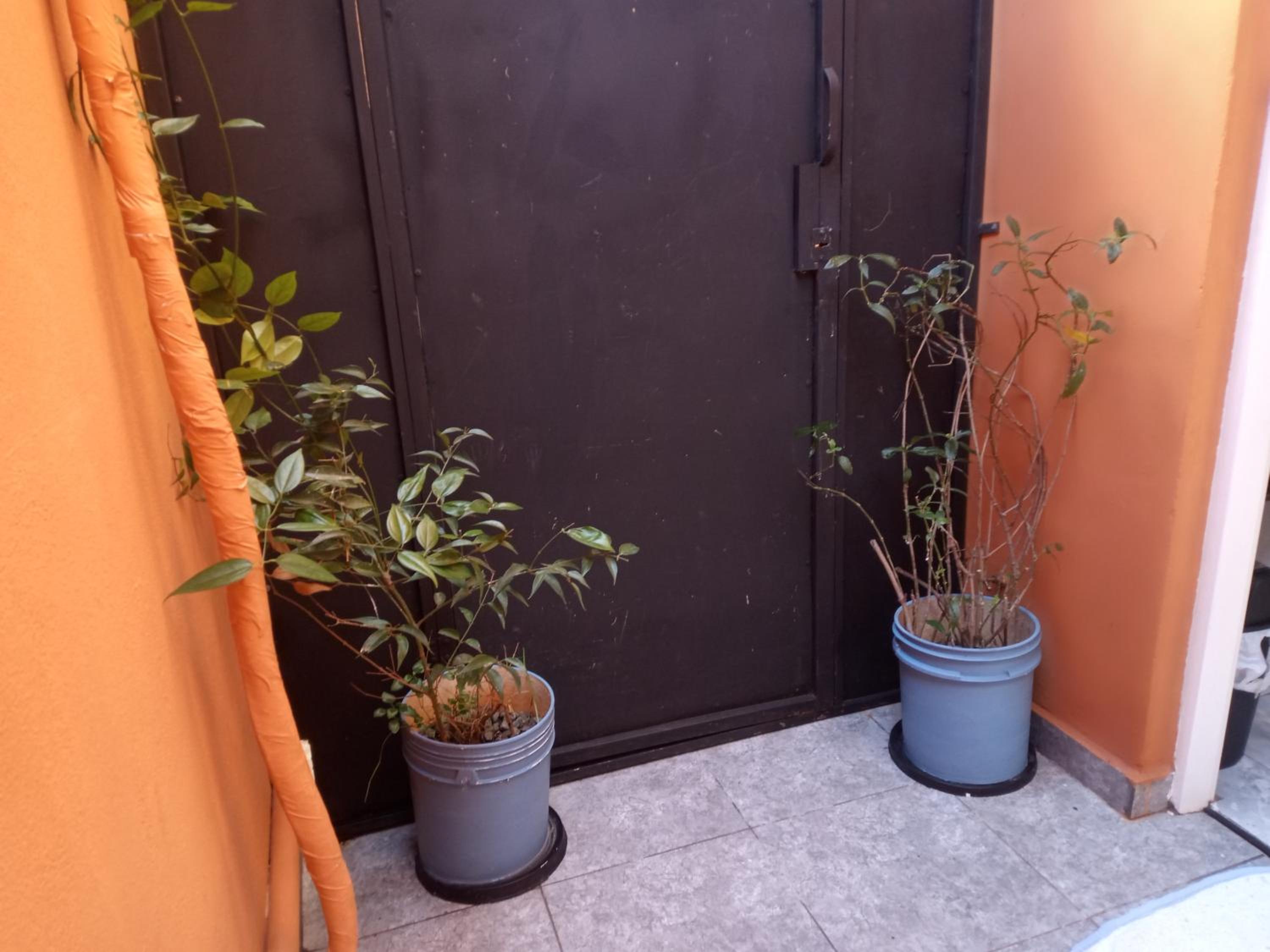 La Casa de Sol