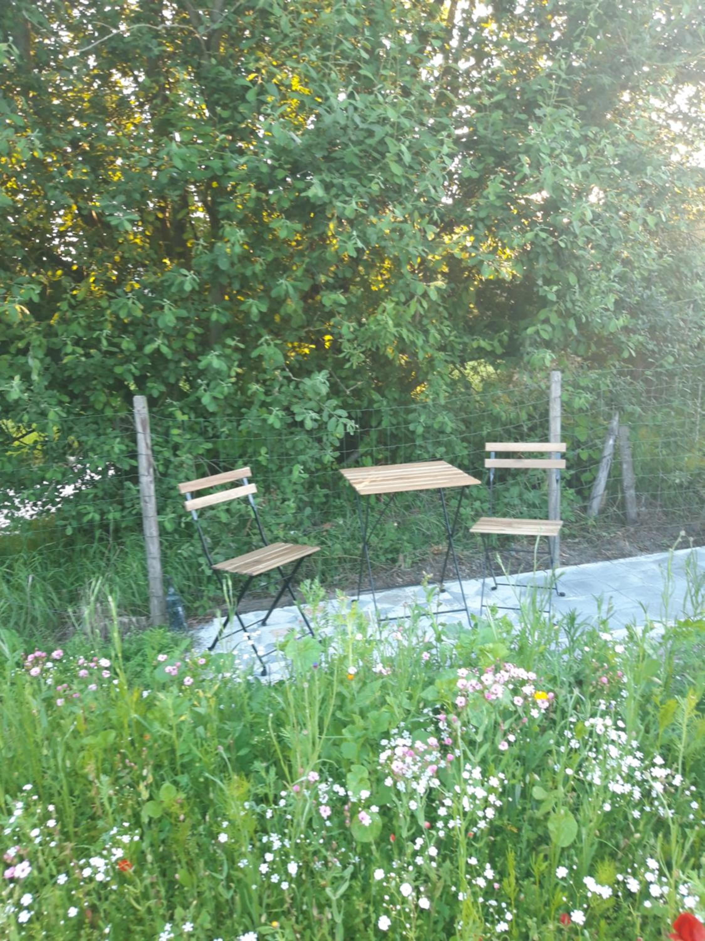 De Lokroep