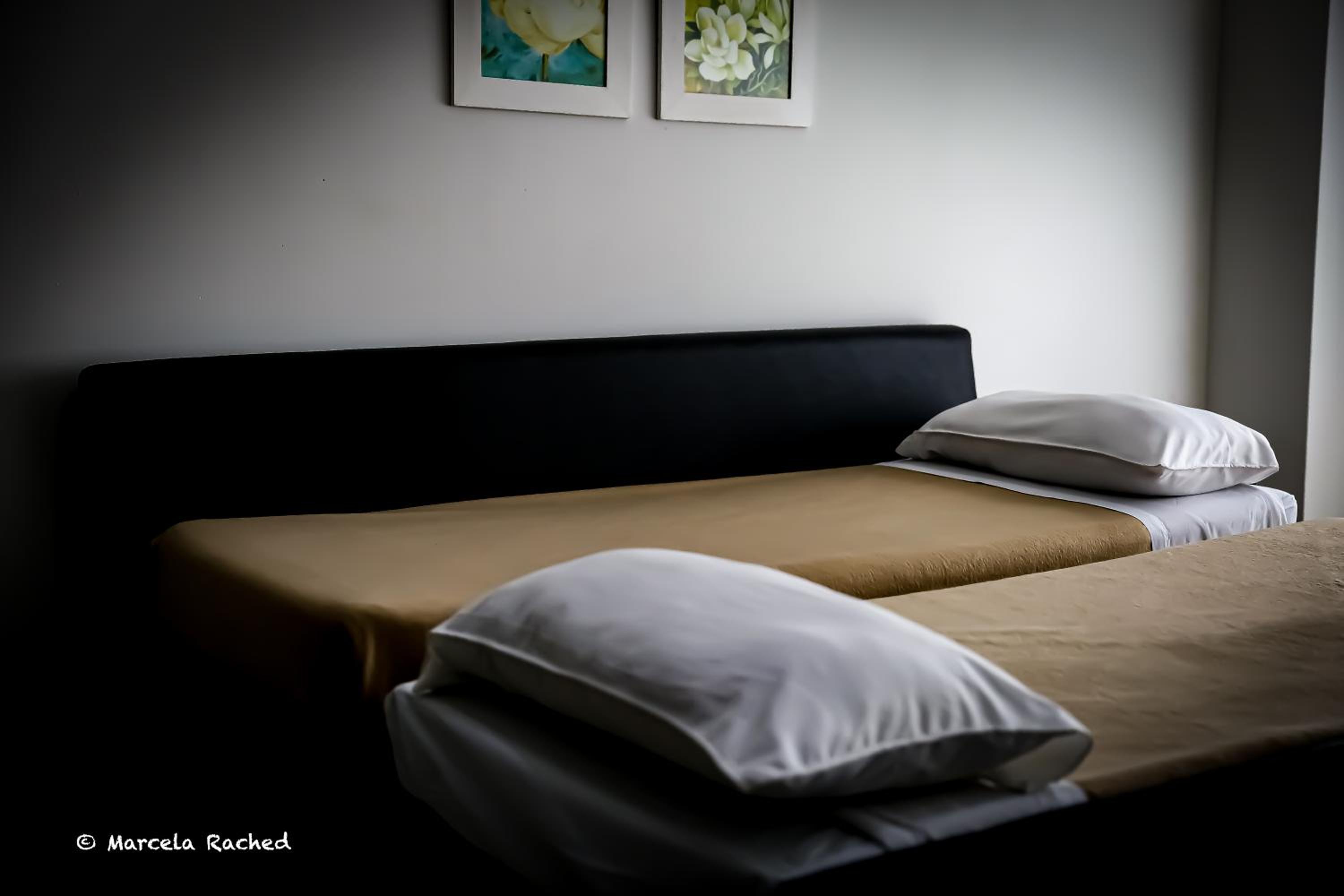 Arenales Suites - Image 2