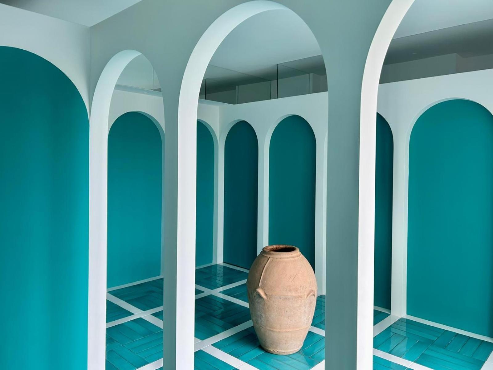 Nira - Smart & Luxury Home photo 5