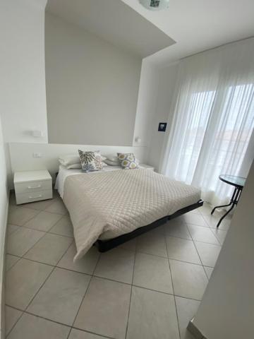 Residenza Viel