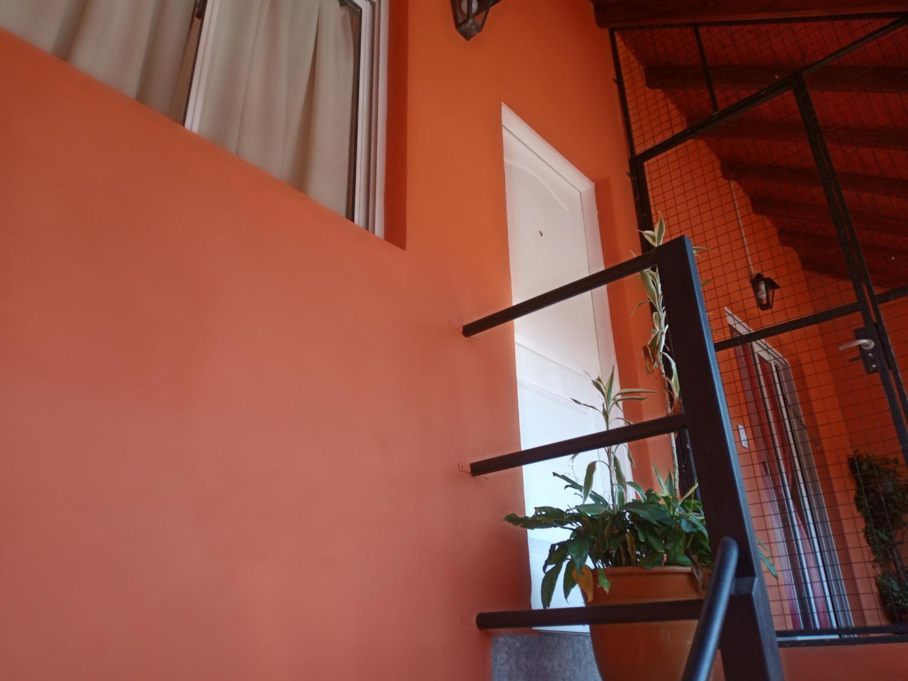 La Casa de Sol