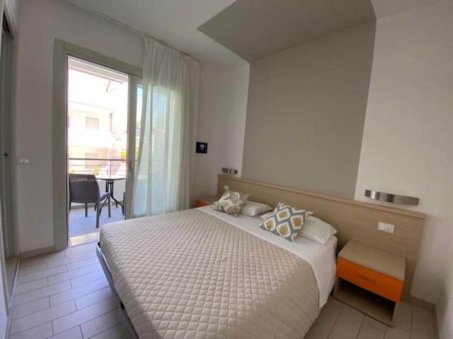 Residenza Viel