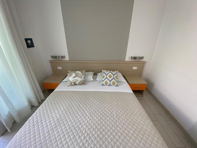 Residenza Viel