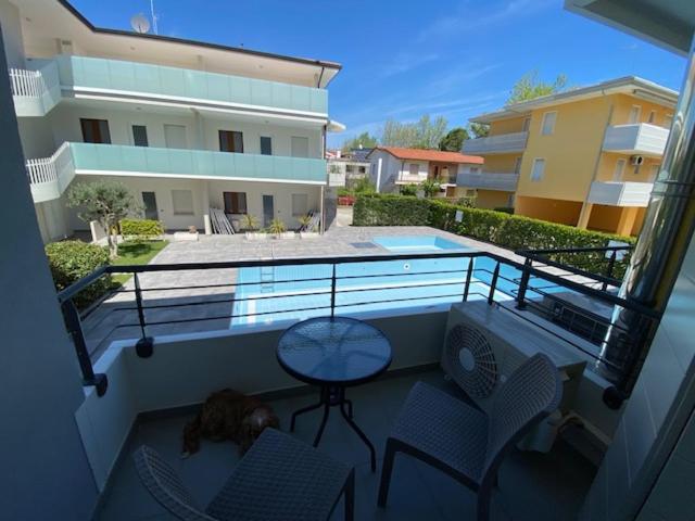 Residenza Viel