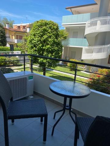 Residenza Viel