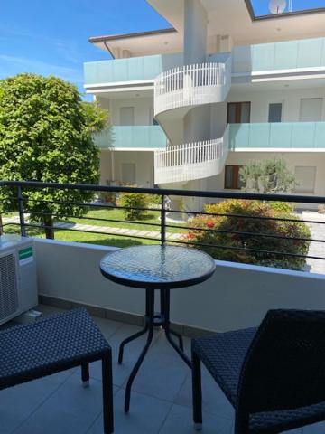 Residenza Viel