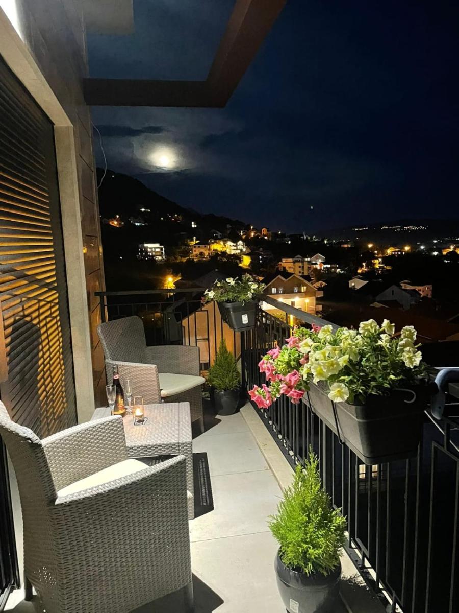 Eden apartments photo 2