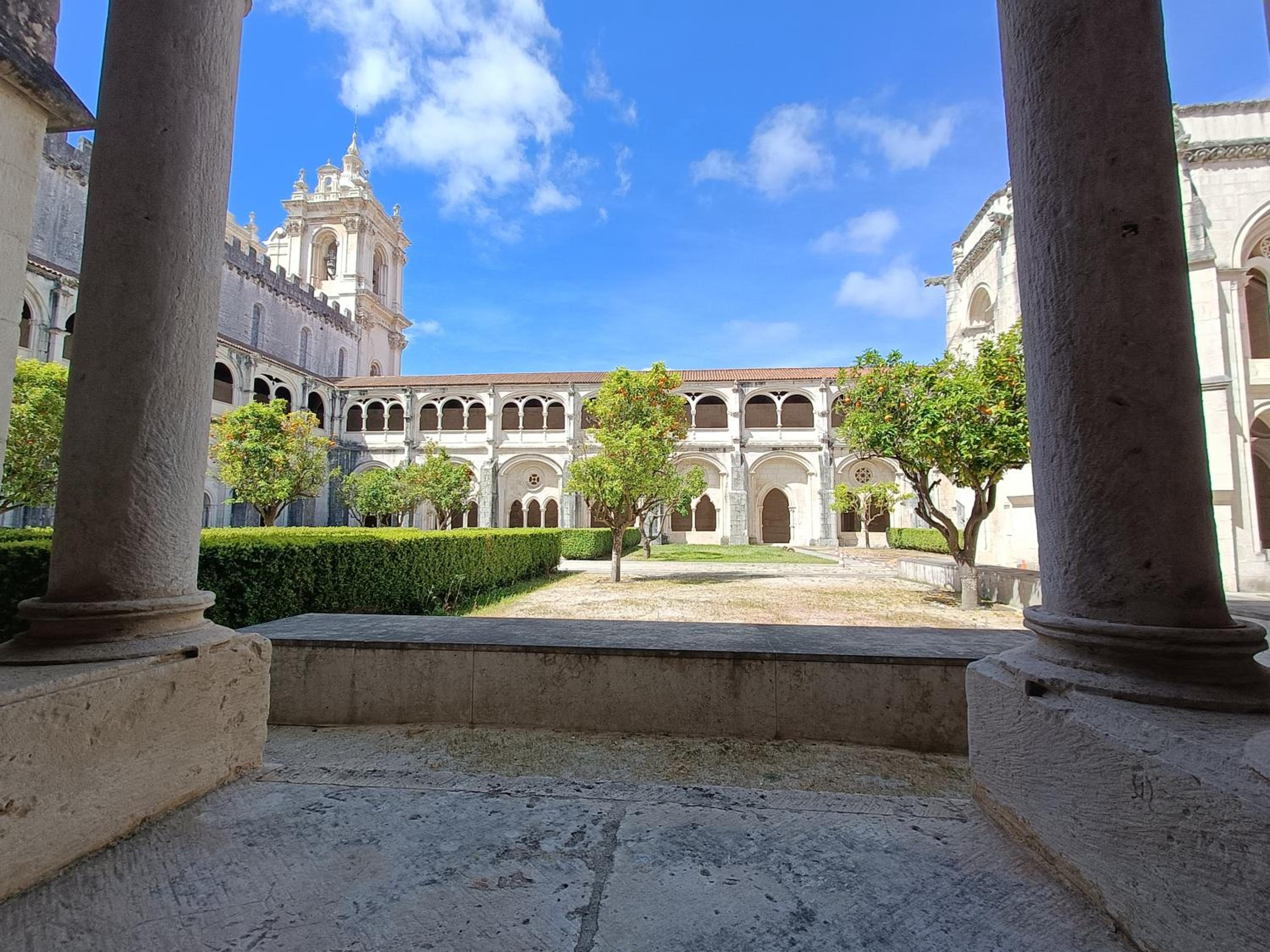 Photo 24