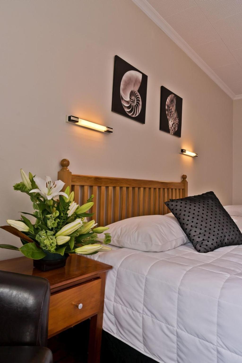 Picton Accommodation Gateway Motel