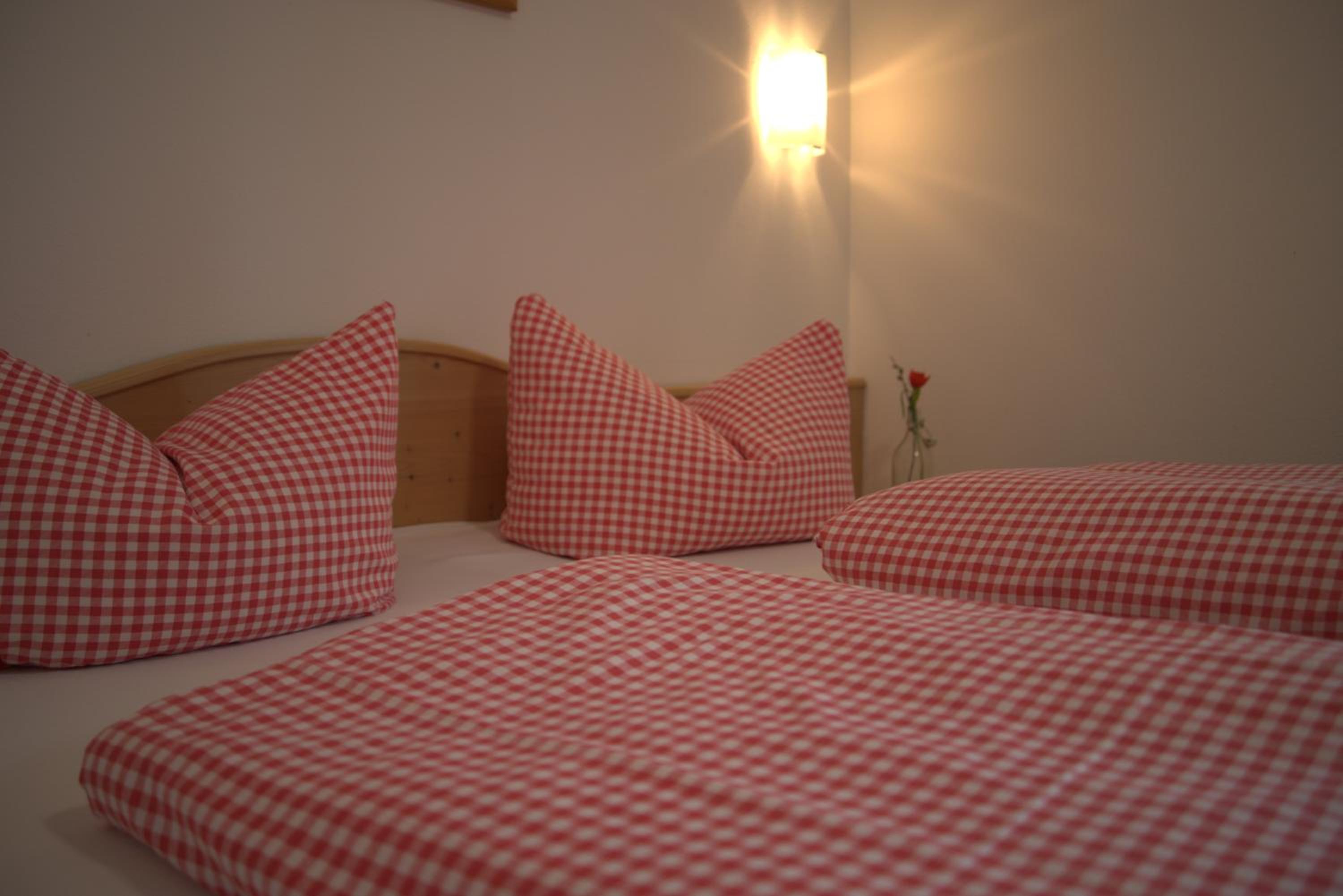 Ferienwohnungen Kir Royal