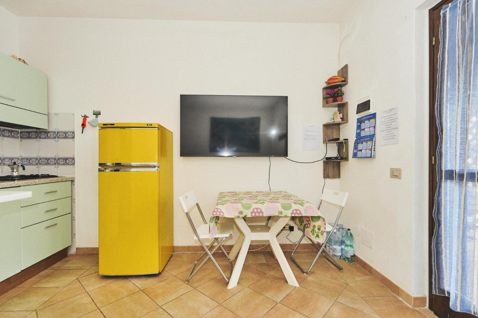 Photo 6