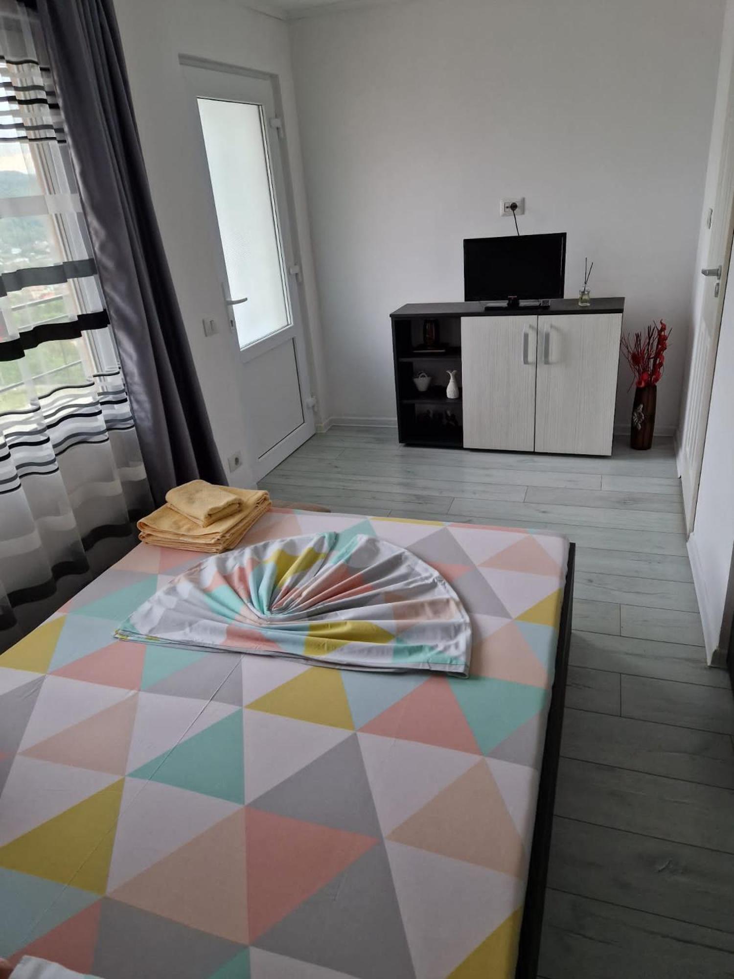 Casa Elvina view 2
