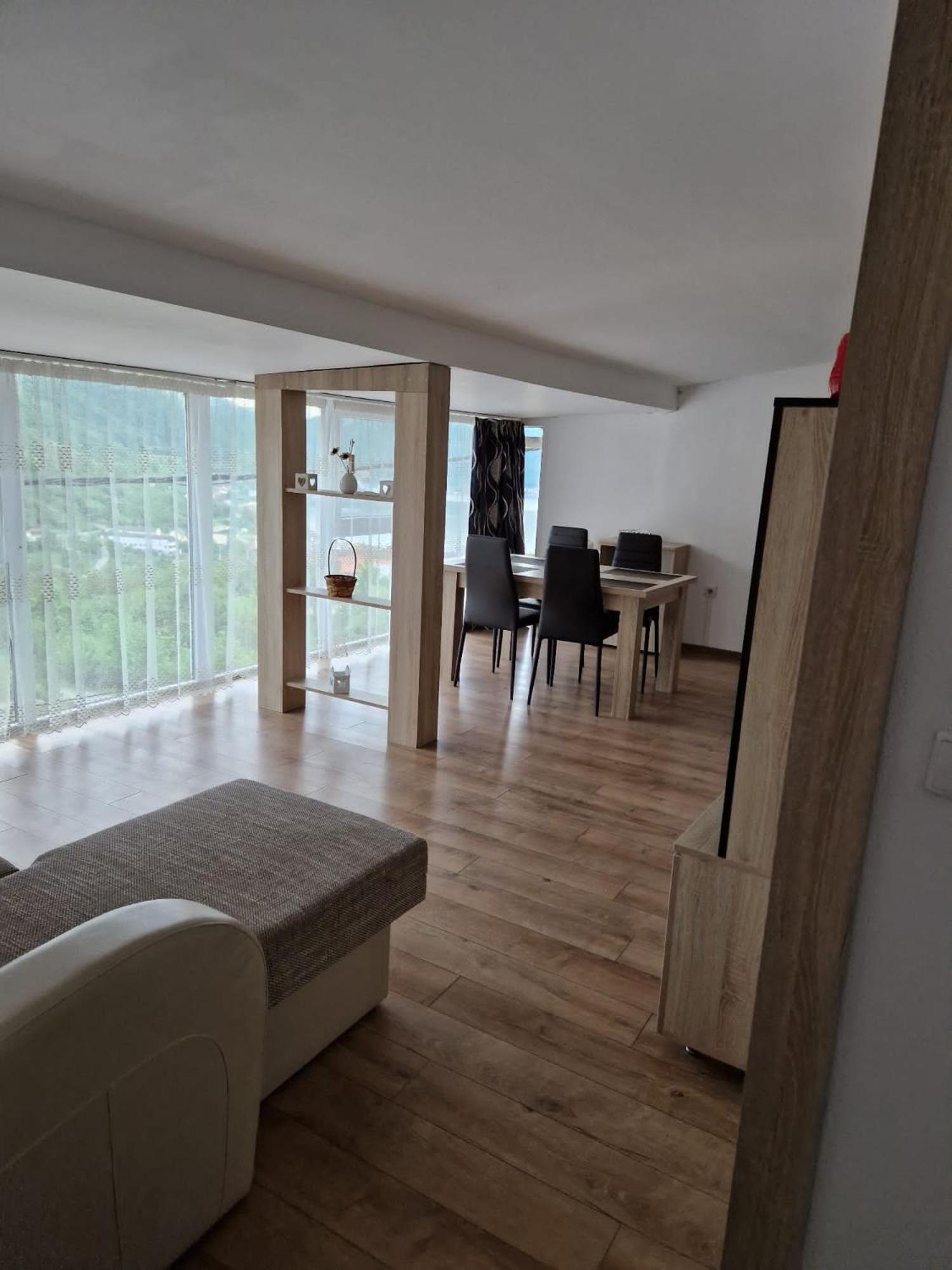 Casa Elvina view 3