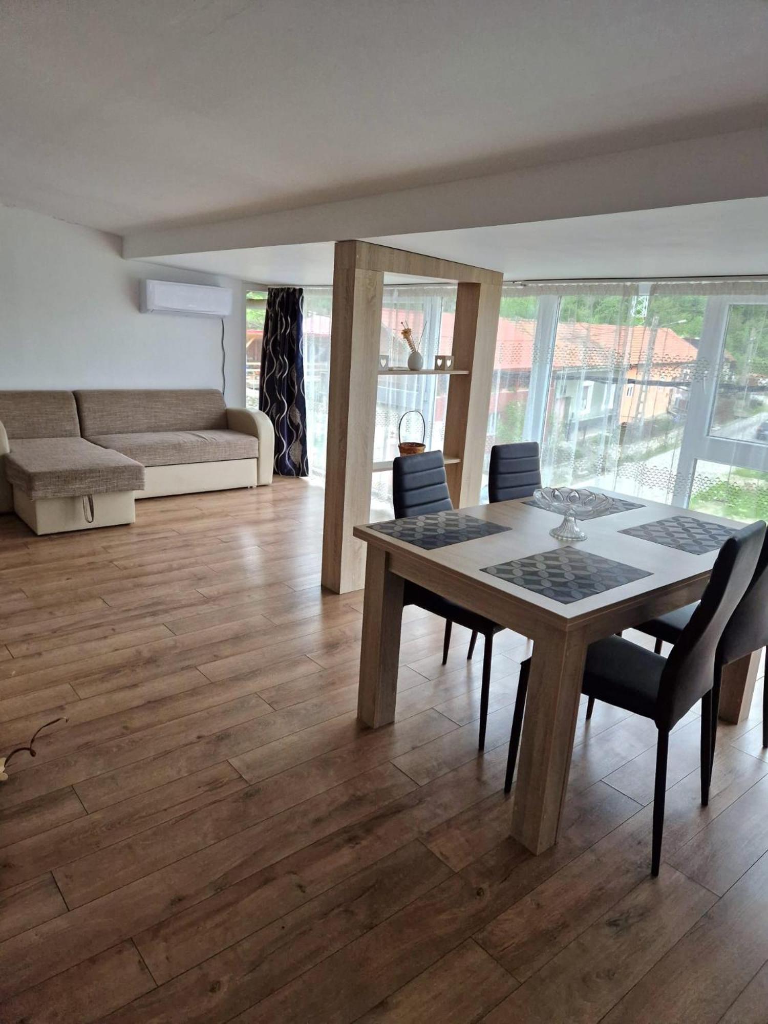 Casa Elvina view 4
