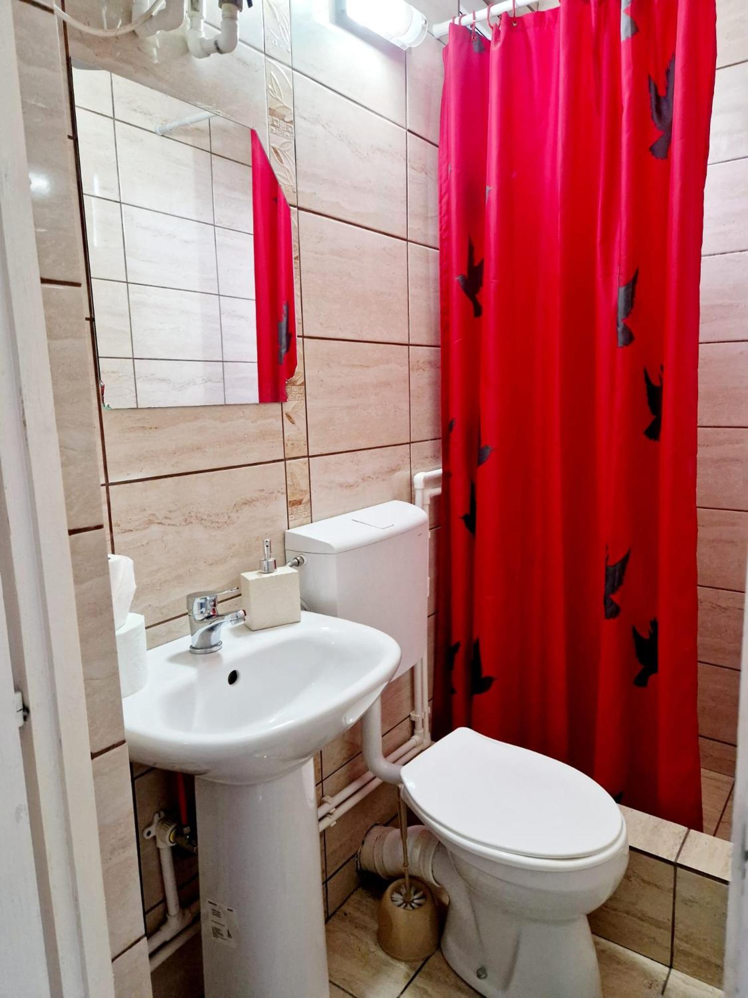Casa Elvina view 5