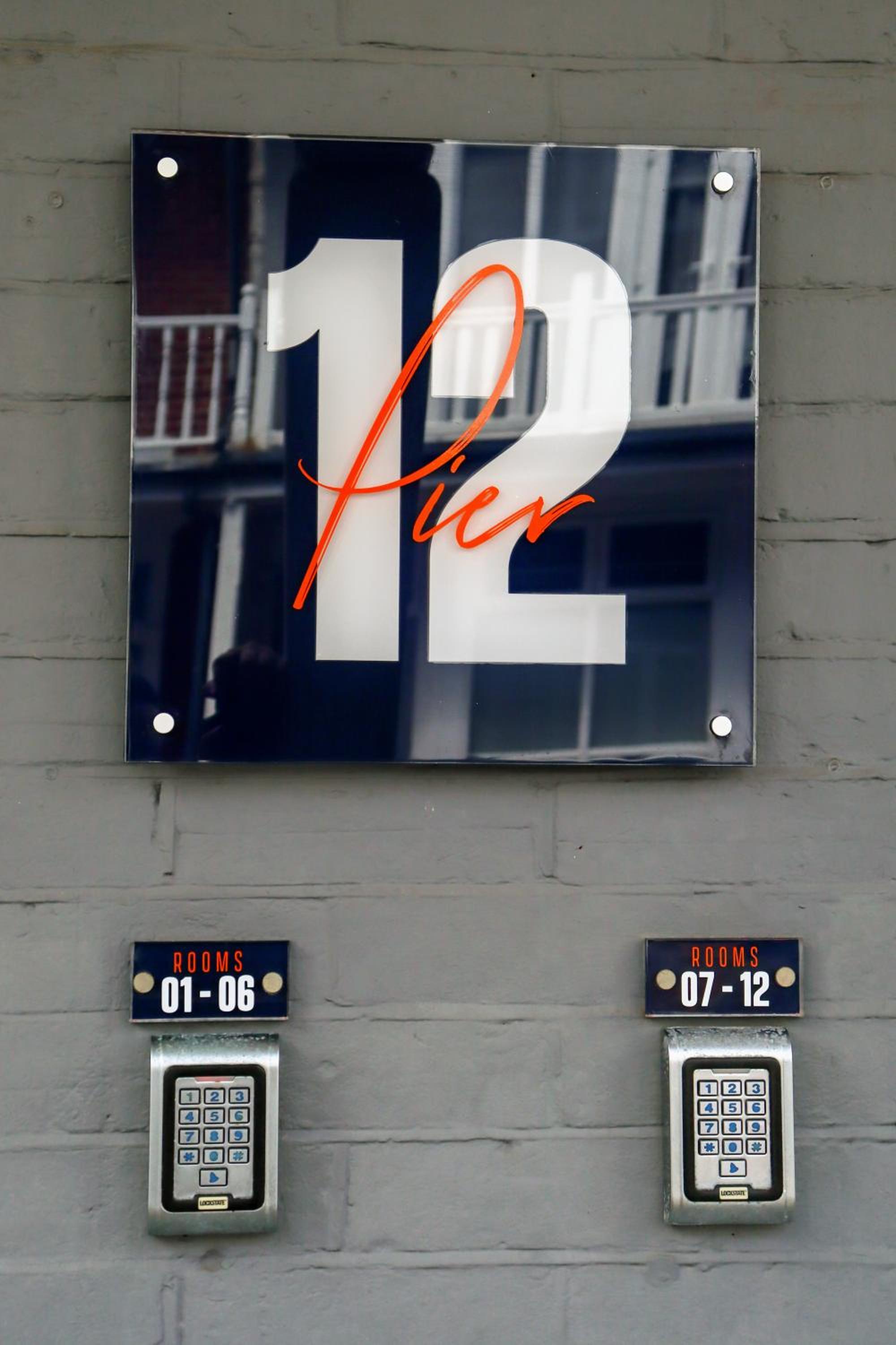 Photo 30