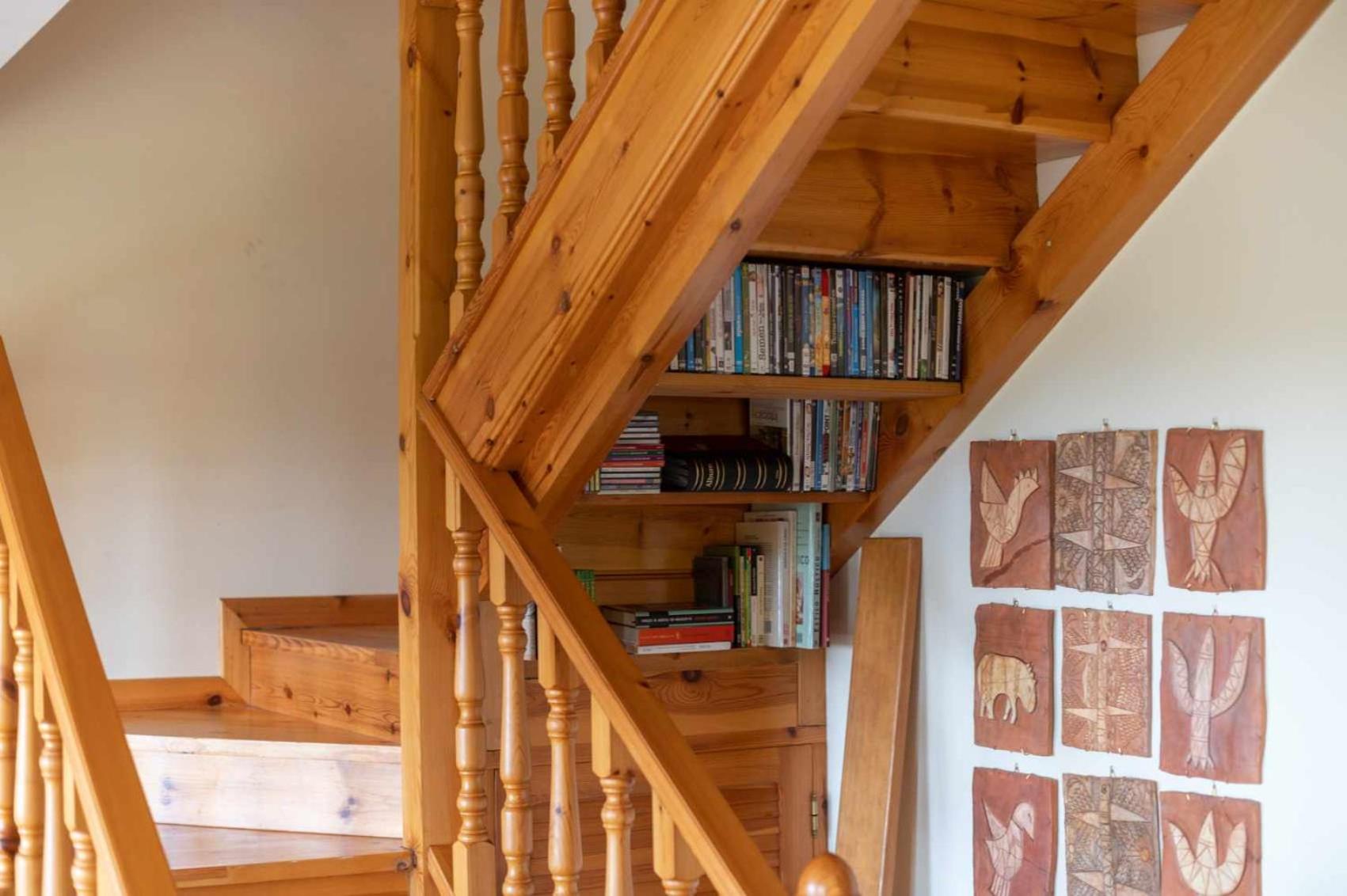 Villa Locus Amoenus