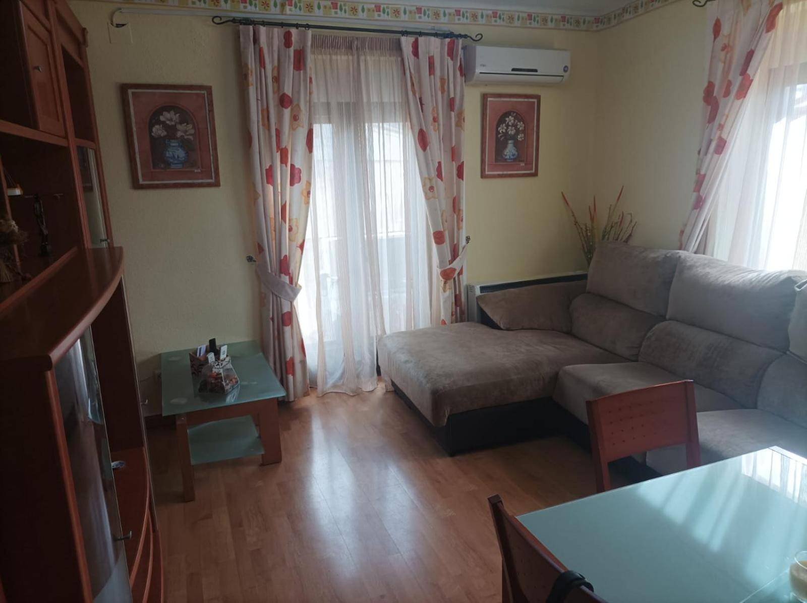 Casa Víctor