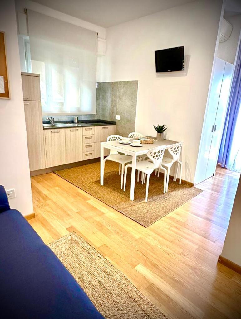 Conero casa- Marcelli di Numana in Via Litoranea 178 Fronte Mare con Pass Parcheggio Gratuito view 4