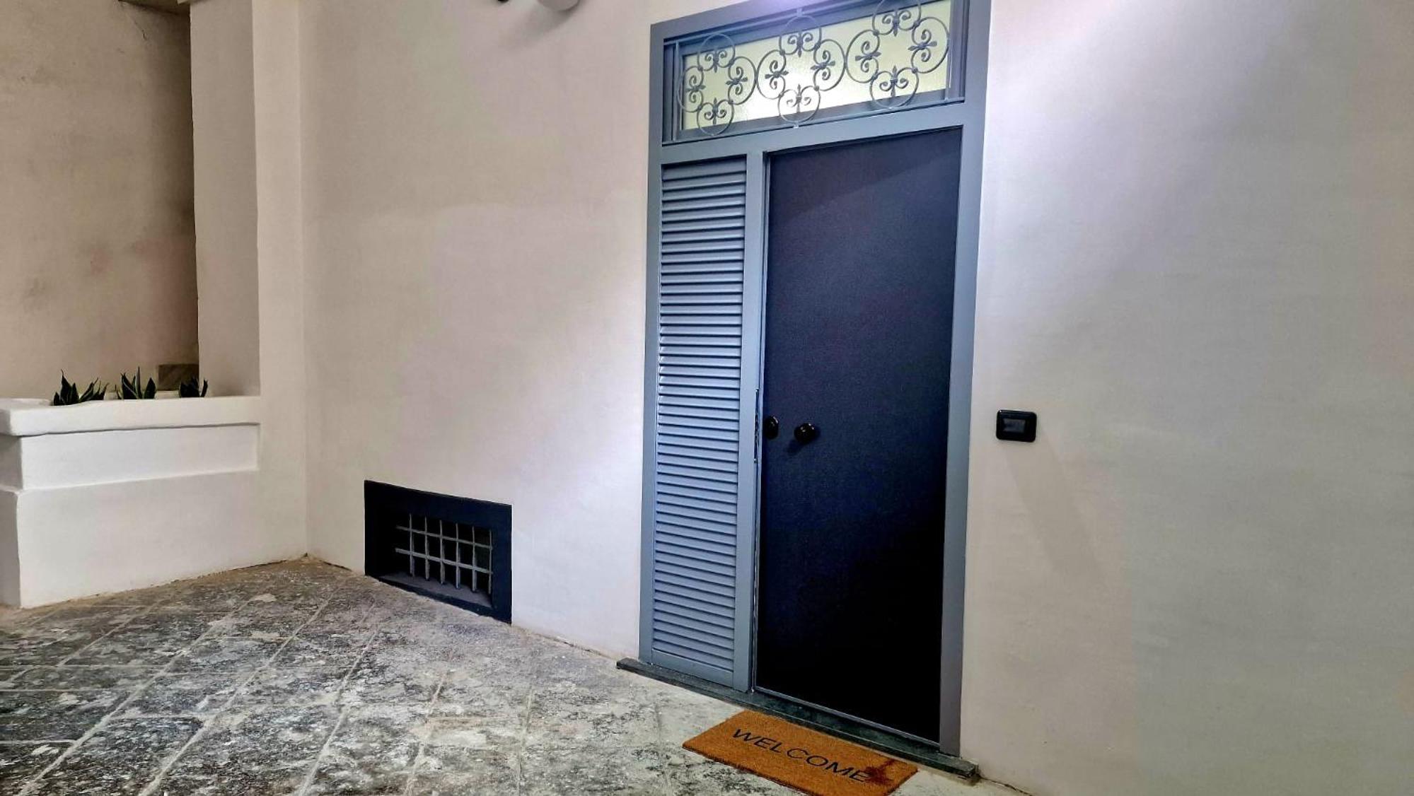 Casa Vacanza Roberta