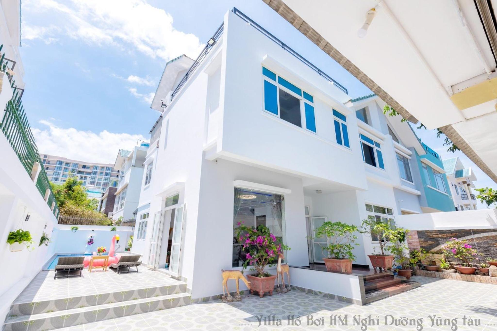 Photo 37