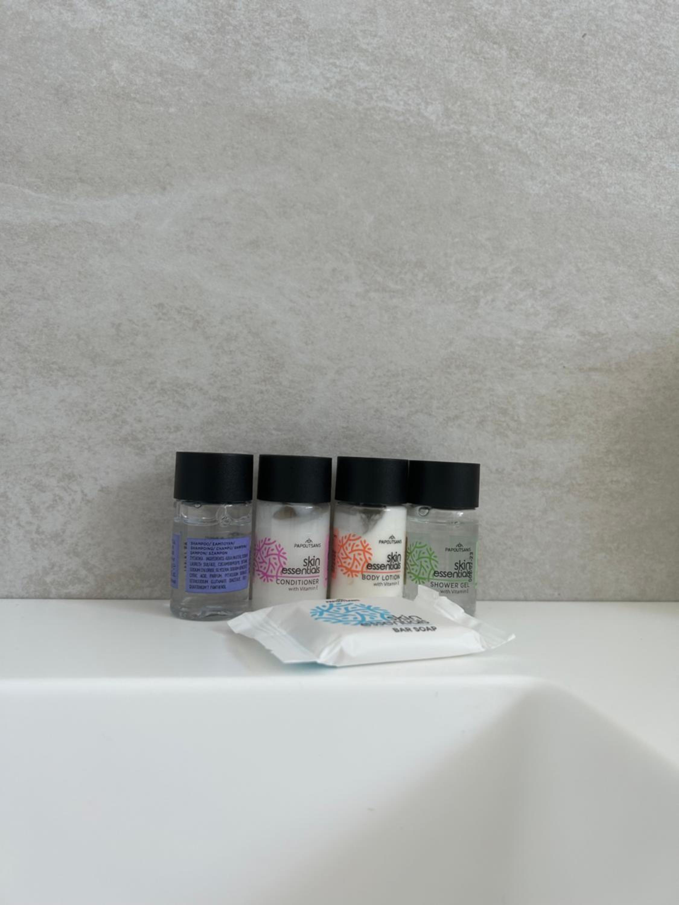 Photo 51