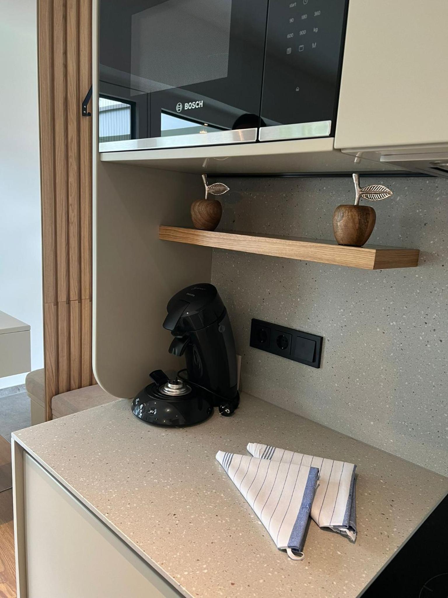 Apartment MAJA by Krone Travel Agency