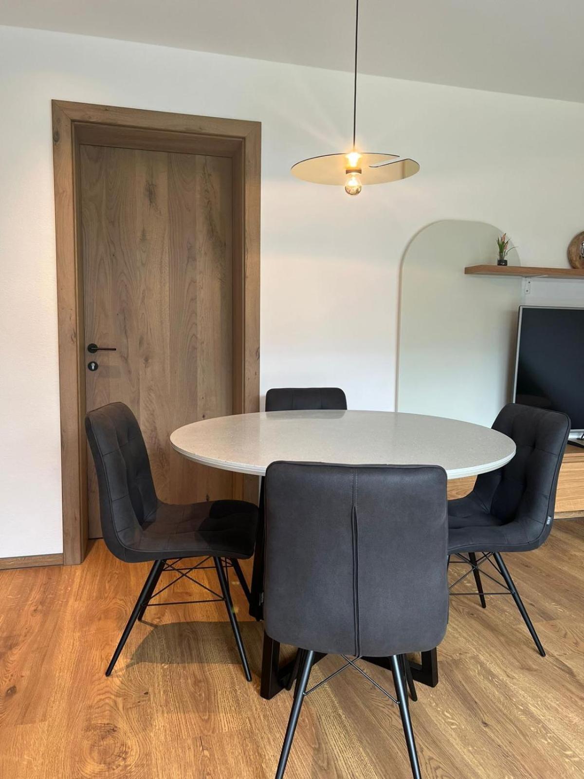 Apartment MAJA by Krone Travel Agency