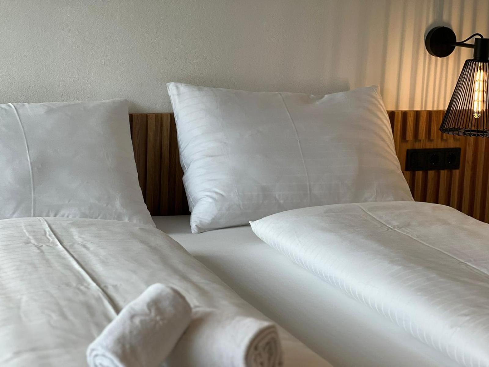 Apartment MAJA by Krone Travel Agency