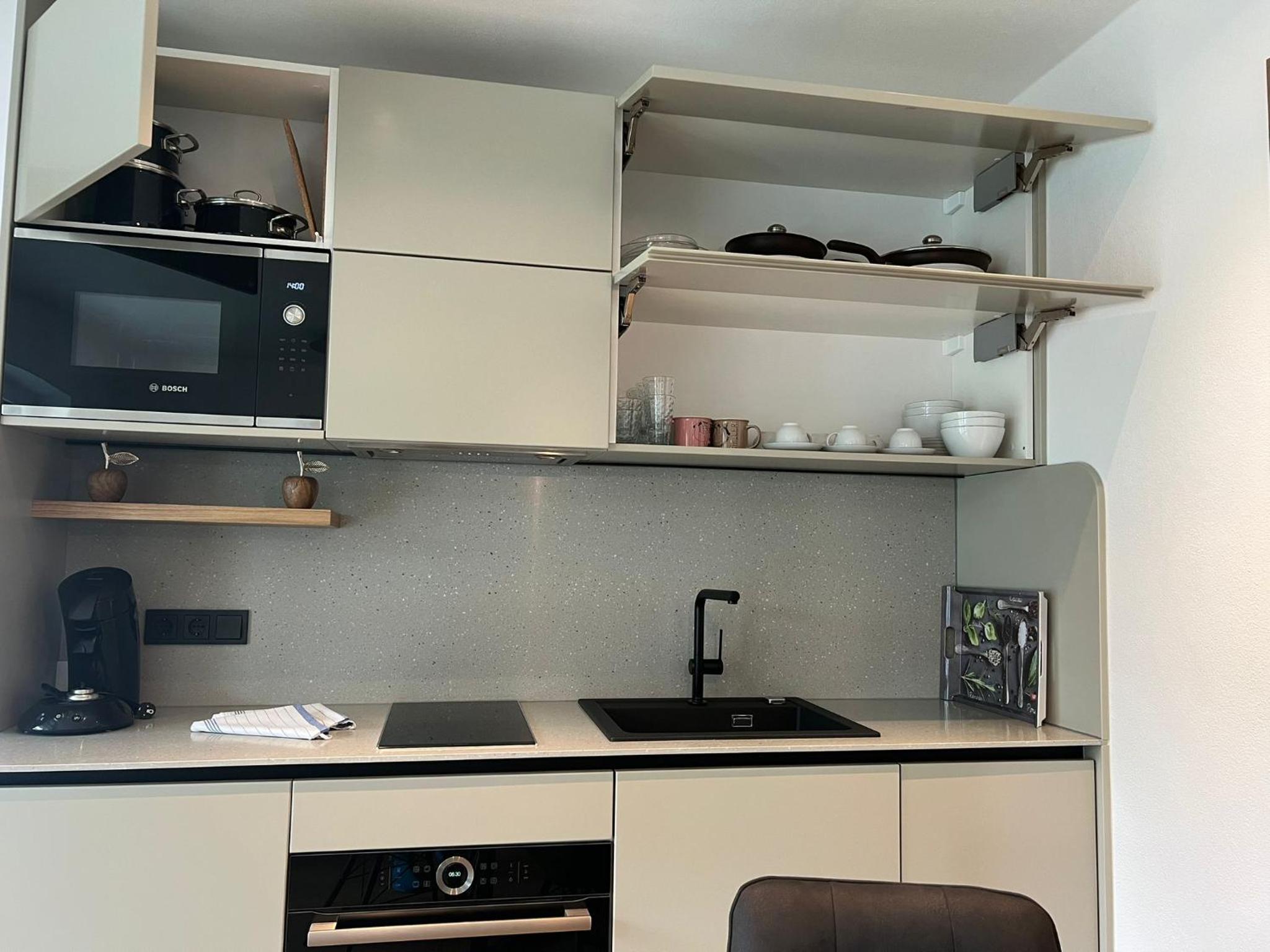 Apartment MAJA by Krone Travel Agency