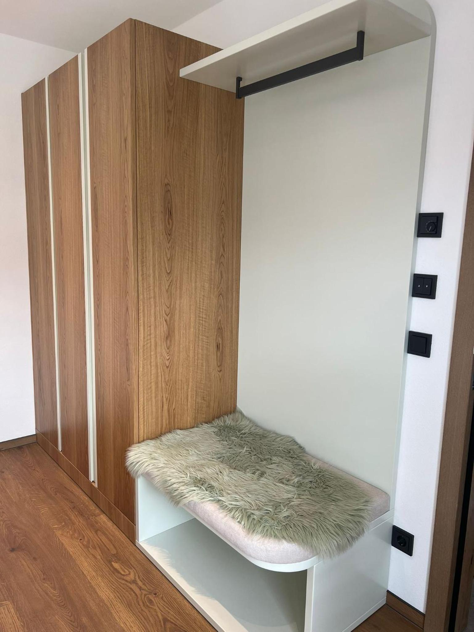 Apartment MAJA by Krone Travel Agency