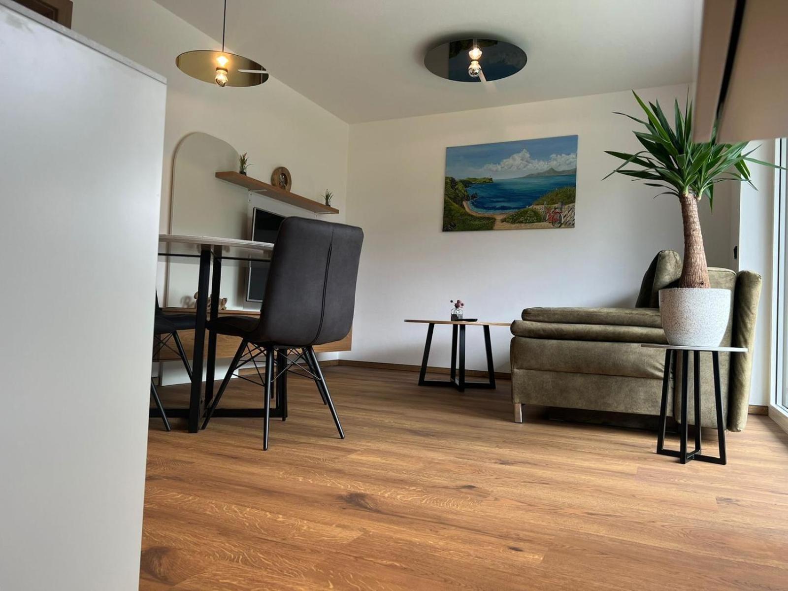 Apartment MAJA by Krone Travel Agency